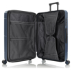 Kép Heys Zen S,M,L Navy S: 47 l / M: 81 L: 125