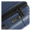 Kép Heys Zen S,M,L Navy S: 47 l / M: 81 L: 125
