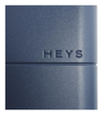 Kép Heys Zen S,M,L Navy S: 47 l / M: 81 L: 125