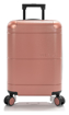 Kép Heys Zen S,M,L Coral S: 47 l / M: 81 L: 125