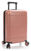 Kép Heys Zen S,M,L Coral S: 47 l / M: 81 L: 125
