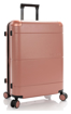Kép Heys Zen S,M,L Coral S: 47 l / M: 81 L: 125