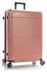 Kép Heys Zen S,M,L Coral S: 47 l / M: 81 L: 125