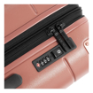 Kép Heys Zen S,M,L Coral S: 47 l / M: 81 L: 125