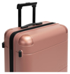 Kép Heys Zen S,M,L Coral S: 47 l / M: 81 L: 125
