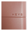 Kép Heys Zen S,M,L Coral S: 47 l / M: 81 L: 125