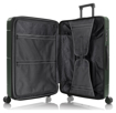 Kép Heys Zen S,M,L Zöld S: 47 l / M: 81 L: 125