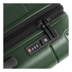 Kép Heys Zen S,M,L Zöld S: 47 l / M: 81 L: 125