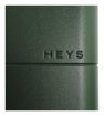 Kép Heys Zen S,M,L Zöld S: 47 l / M: 81 L: 125