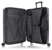 Kép Heys Zen S,M,L Lila S: 47 l / M: 81 L: 125