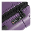 Kép Heys Zen S,M,L Lila S: 47 l / M: 81 L: 125