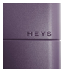 Kép Heys Zen S,M,L Lila S: 47 l / M: 81 L: 125