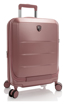 Kép Heys EZ Fashion S,M,L Rose Gold S: 51 l / 
M: 95 l / 
L: 139 l