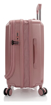 Kép Heys EZ Fashion S,M,L Rose Gold S: 51 l / 
M: 95 l / 
L: 139 l