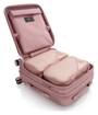 Kép Heys EZ Fashion S,M,L Rose Gold S: 51 l / 
M: 95 l / 
L: 139 l