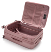 Kép Heys EZ Fashion S,M,L Rose Gold S: 51 l / 
M: 95 l / 
L: 139 l