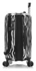 Kép Heys EZ Fashion S,M,L Zebra S: 51 l / M: 95 L: 139
