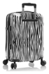 Kép Heys EZ Fashion S,M,L Zebra S: 51 l / M: 95 L: 139