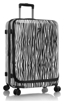 Kép Heys EZ Fashion S,M,L Zebra S: 51 l / M: 95 L: 139