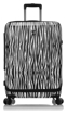 Kép Heys EZ Fashion S,M,L Zebra S: 51 l / M: 95 L: 139