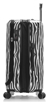 Kép Heys EZ Fashion S,M,L Zebra S: 51 l / M: 95 L: 139