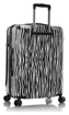 Kép Heys EZ Fashion S,M,L Zebra S: 51 l / M: 95 L: 139
