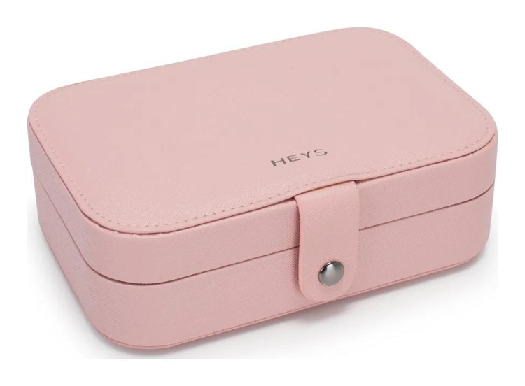 Kép Heys Mini ékszer tok Rose