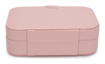 Kép Heys Mini ékszer tok Rose