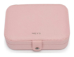 Kép Heys Mini ékszer tok Rose