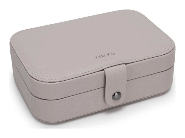 Kép Heys Mini ékszer tok hangulat