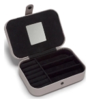 Kép Heys Mini ékszer tok hangulat