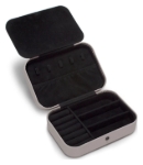 Kép Heys Mini ékszer tok hangulat