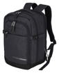Kép Travelite Kick Off Cabin Backpack Anthracite 20/23 L