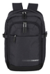 Kép Travelite Kick Off Cabin Backpack Anthracite 20/23 L