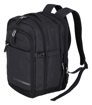 Kép Travelite Kick Off Cabin Backpack Anthracite 20/23 L