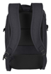 Kép Travelite Kick Off Cabin Backpack Anthracite 20/23 L