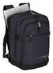 Kép Travelite Kick Off Cabin Backpack Anthracite 20/23 L