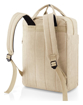Kép Reisenthel Allday Backpack M Cord Sand 15 L