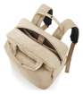 Kép Reisenthel Allday Backpack M Cord Sand 15 L