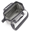 Kép Reisenthel Allrounder Cross Herringbone Grey 4 L