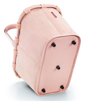 Kép Reisenthel Carrybag Frame Cord Blush 22 L