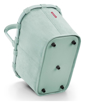 Kép Reisenthel hordtáska Frame Cord menta 22 L