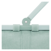 Kép Reisenthel hordtáska Frame Cord menta 22 L