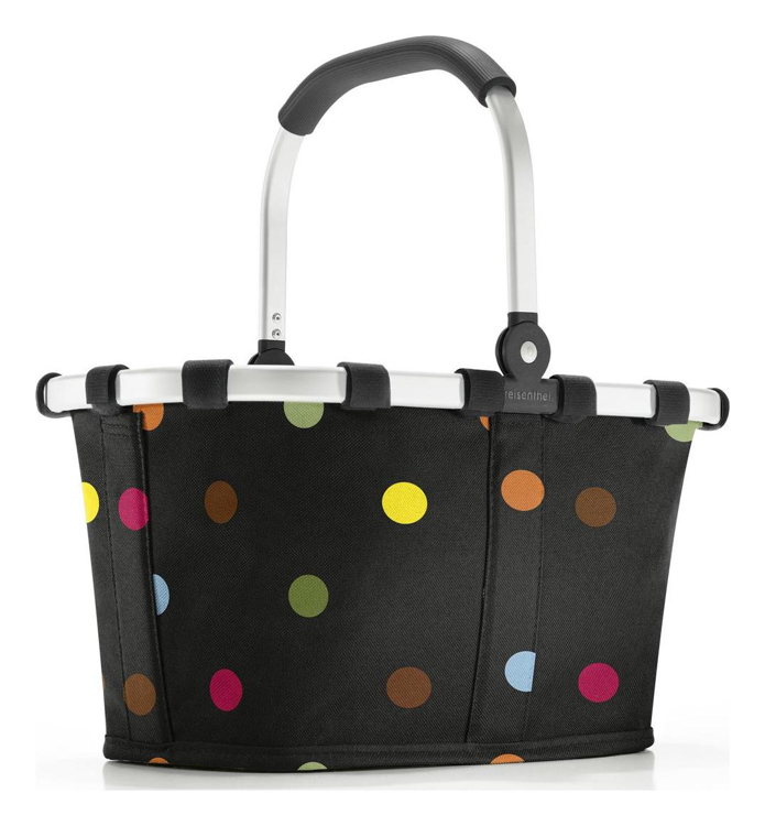 Kép Reisenthel hordtáska XS Dots 5 L