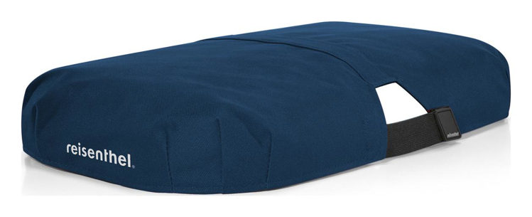 Kép Reisenthel Carrybag Cover Dark Blue