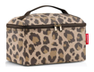 Kép Reisenthel Beautycase Leo Macchiato 4 L