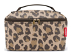 Kép Reisenthel Beautycase Leo Macchiato 4 L