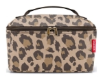 Kép Reisenthel Beautycase Leo Macchiato 4 L