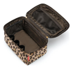 Kép Reisenthel Beautycase Leo Macchiato 4 L