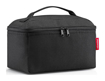 Kép Reisenthel Beautycase fekete 4 L